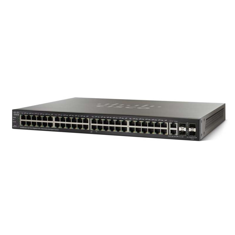 cisco-sg500-52-1.jpg Cisco SG500-52 SMB Switch