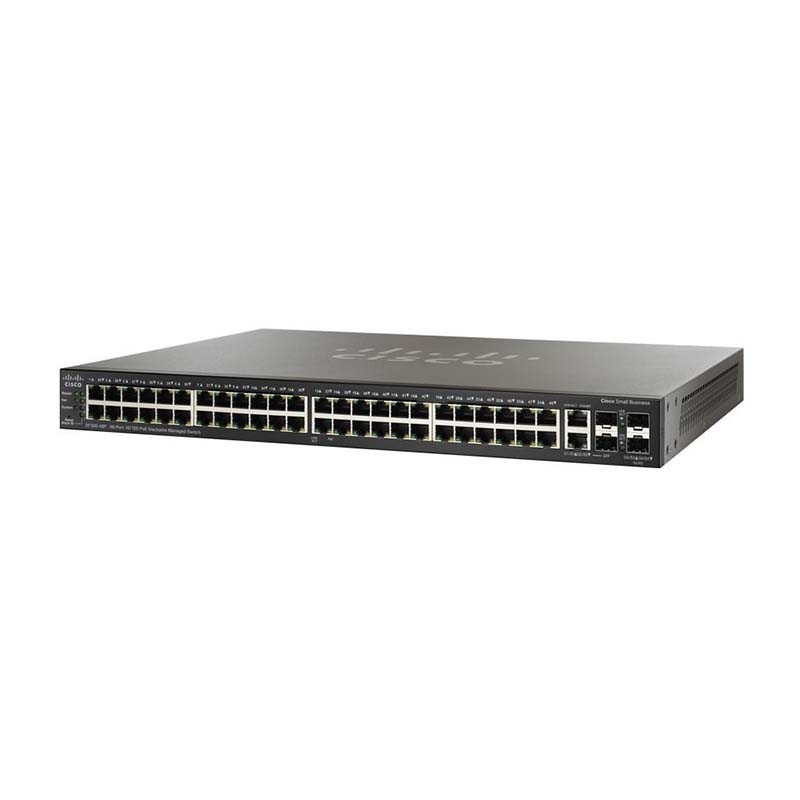 cisco-sf300-48p-2-1.jpg Cisco SG300-10SFP SMB Switch