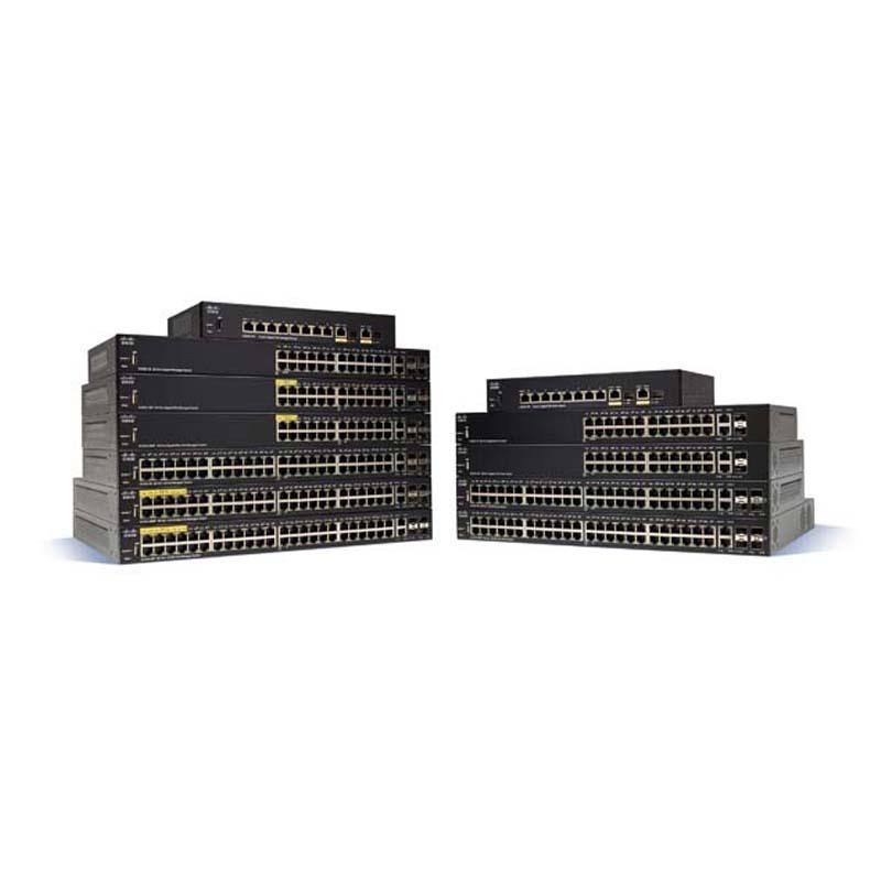 cisco-sf350-20-1.jpg Cisco SG350-20-24F SMB Switch