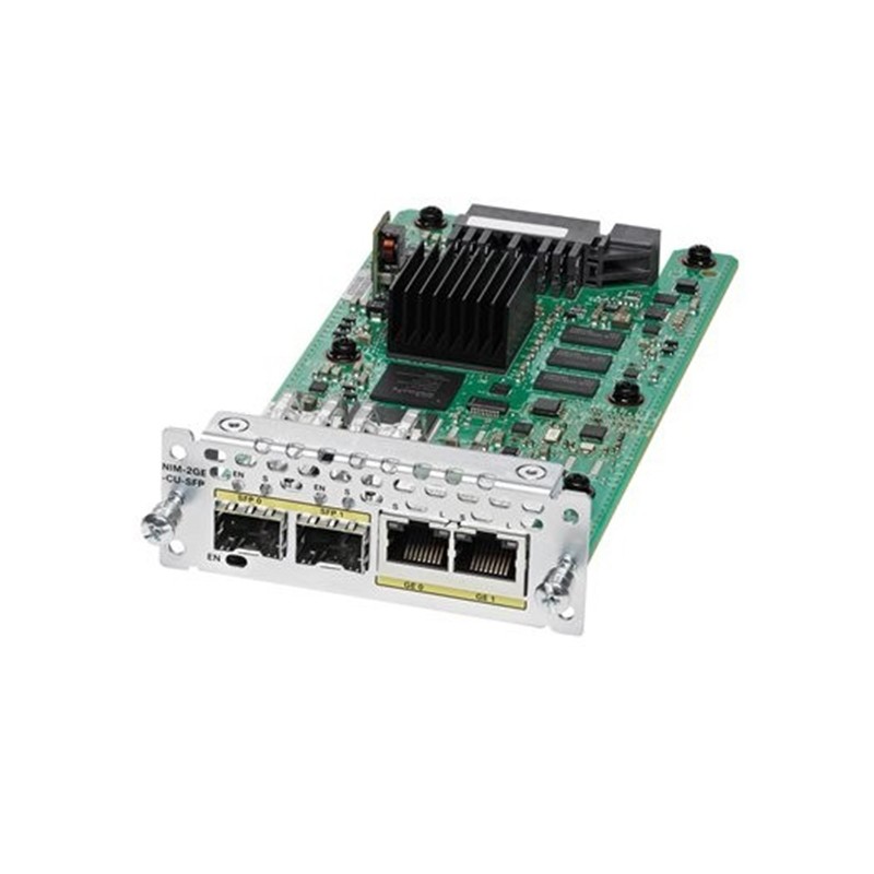 cisco-nim-2ge-cu-sfp_1-1-2.jpg