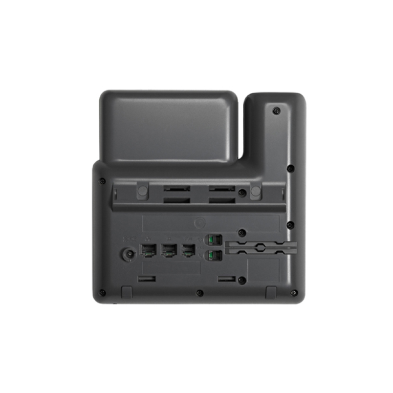 Techstore