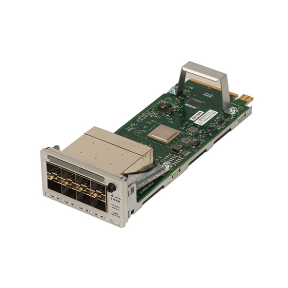 C3850-NM-8-10G-2.jpg
