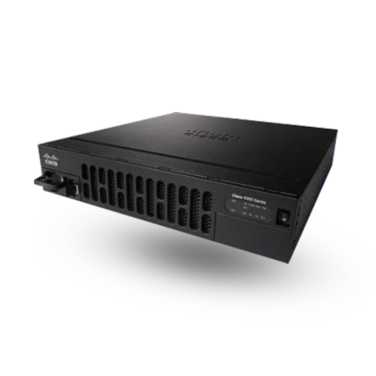 Techstore