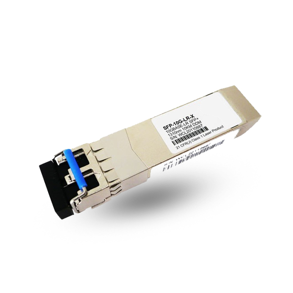 SFP-10G-LR-X-2.jpg