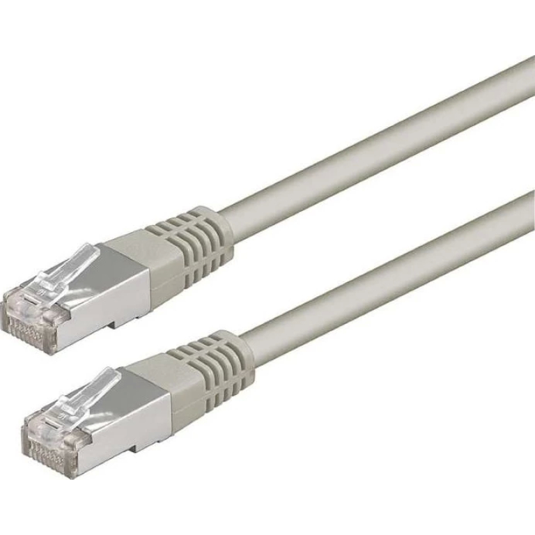PCUC6-1M06-L