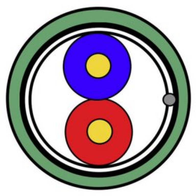 Techstore