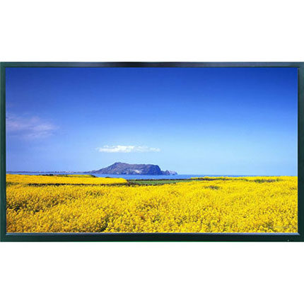 MW3243-E 43 inch LED FHD Monitor