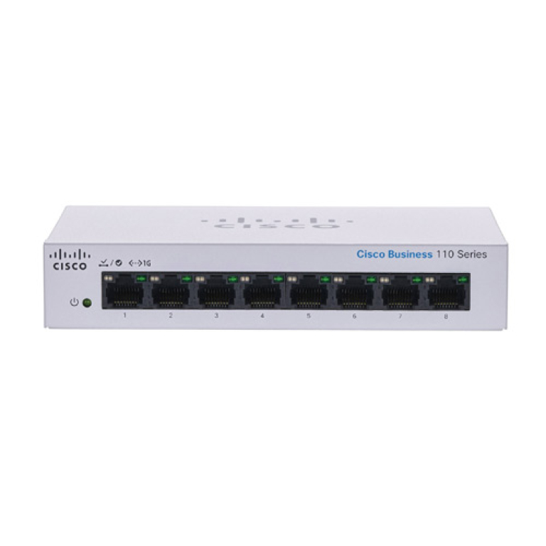 CSCBS110-8T-D-UK