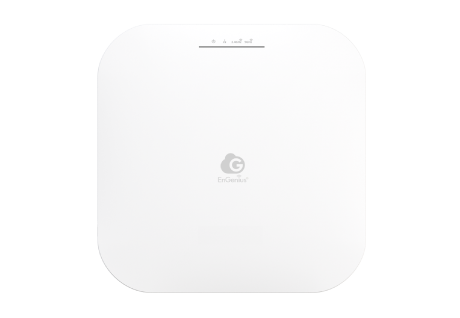 ECW230.png Cloud Managed Wi-Fi 6 4×4 Indoor Wireless Access Point