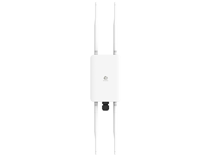 Cloud Managed 11ac Wave 2 22 Outdoor Wireless Access Point