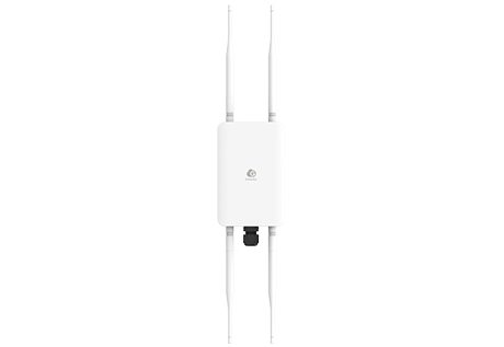 Cloud Managed 11ac Wave 2 22 Outdoor Wireless Access Point Cloud Managed 11ac Wave 2 22 Outdoor Wireless Access Point