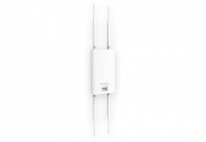 ENS620EXT.png EnTurbo Dual-Band AC1300 Wireless Outdoor Access Point