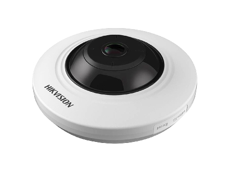 DS-2CD2955FWD-IS DS-2CD2955FWD-IS