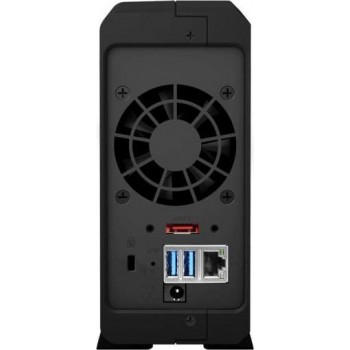 Synology DS114 2