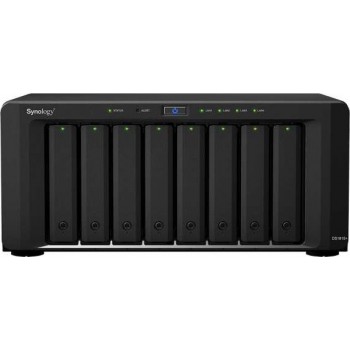 Synology DS1815+ Synology DS1815+
