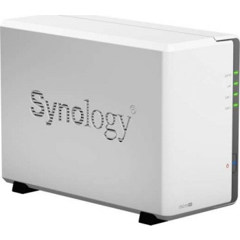 Synology DS216SE 2 Synology DS216SE