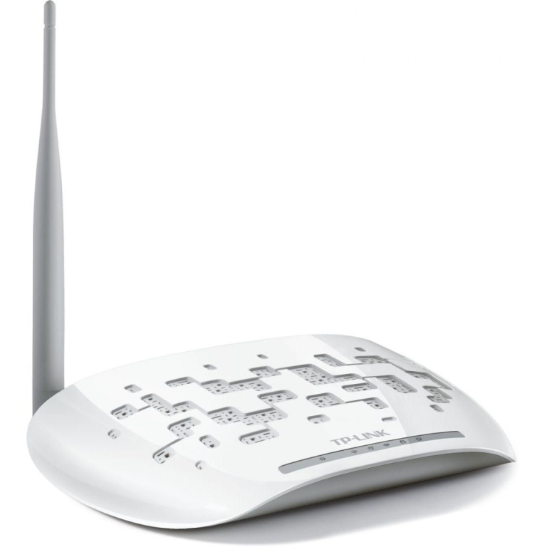 Techstore