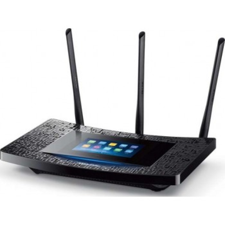 Techstore