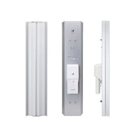 Ubiquiti AM‑5AC21‑60 AirMAX AC Sector Antenna