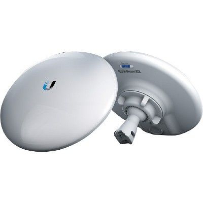 Ubiquiti Nano beam NBE 5AC GEN2