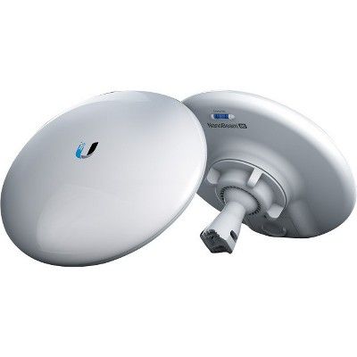 Ubiquiti Nano beam NBE 5AC GEN2