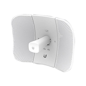 Ubiquiti LBE-5AC-Gen2 Ubiquiti LBE-5AC-Gen2