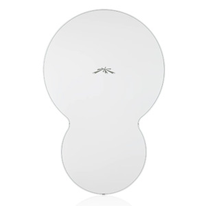 Ubiquiti-AF24 Airfiber