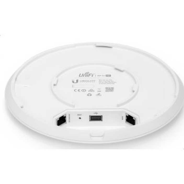 UAP-PRO