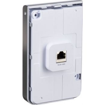 UAP-IW-HD 3 Ubiquiti UAP-IW-HD UniFi IW HD In-Wall Wi-Fi Access Point,ubiquiti access point,ubiquiti in wall access point,in wall hd access point,access point in wall hd