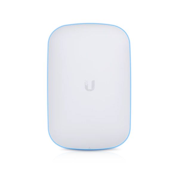 Ubiquiti UAP-BeaconHD-US UniFi Access Point Ubiquiti UAP-BeaconHD-US UniFi Access Point