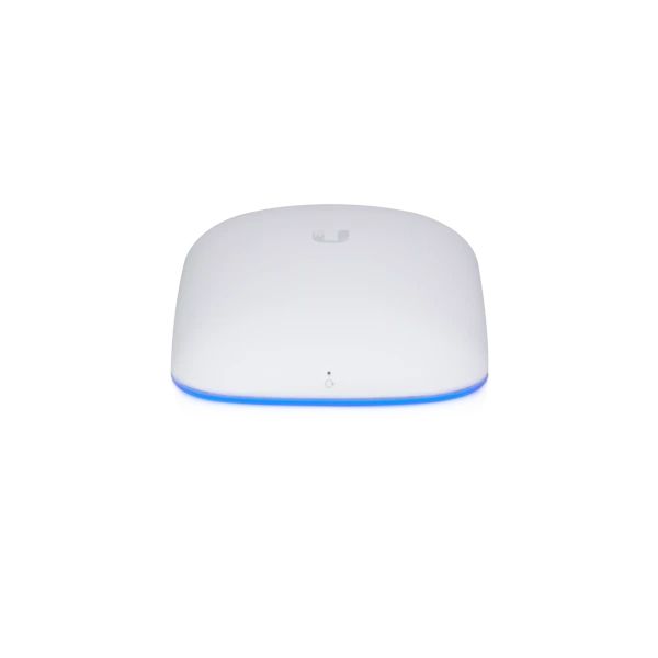 UAP-BeaconHD-US 2 Ubiquiti UAP-BeaconHD-US UniFi Access Point,UAP-BeaconHD-US,UniFi Access Point,Ubiquiti Access point,BeaconHD Wi-Fi MeshPoint