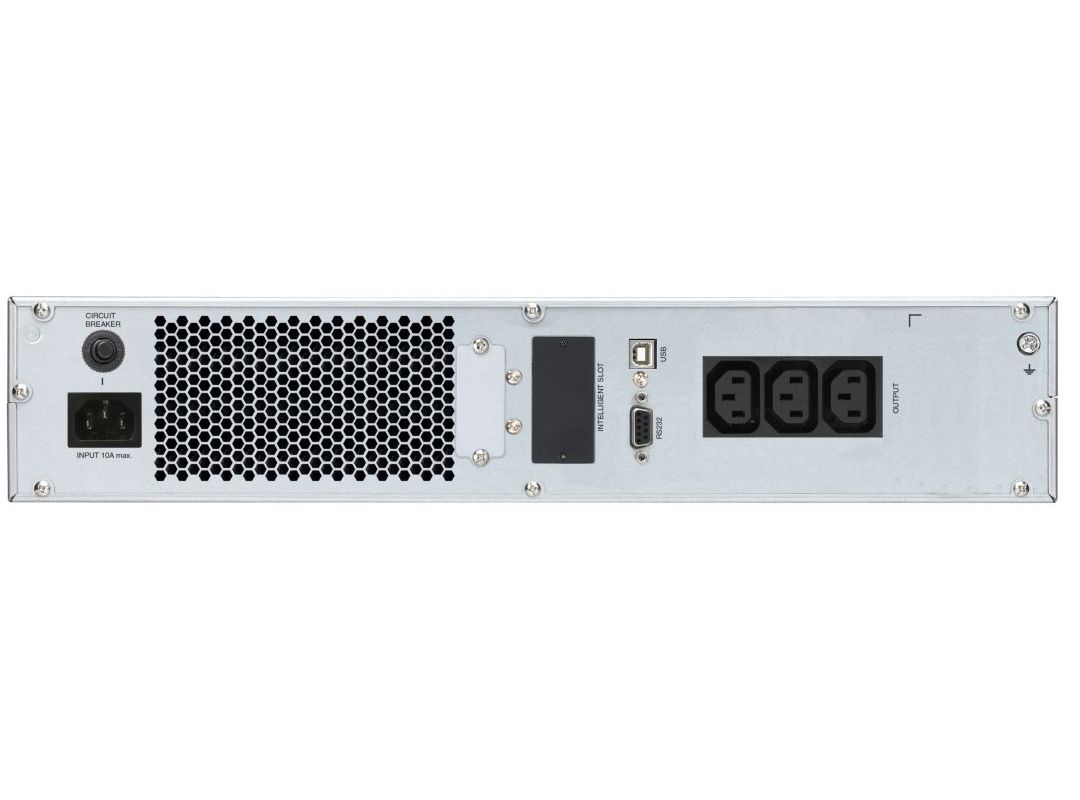 E3 Pro 1000 RT 3 E3 Pro 1000 RT