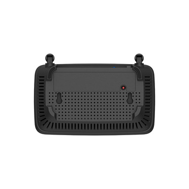 Linksys WiFi Router Dual-Band AC1000 (WiFi 5); E5350_bottom_Image