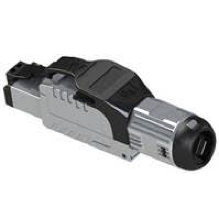 TLFRJ45SC6A02