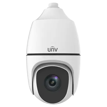 IPC6852SR-X38UG IPC6852SR-X38UG