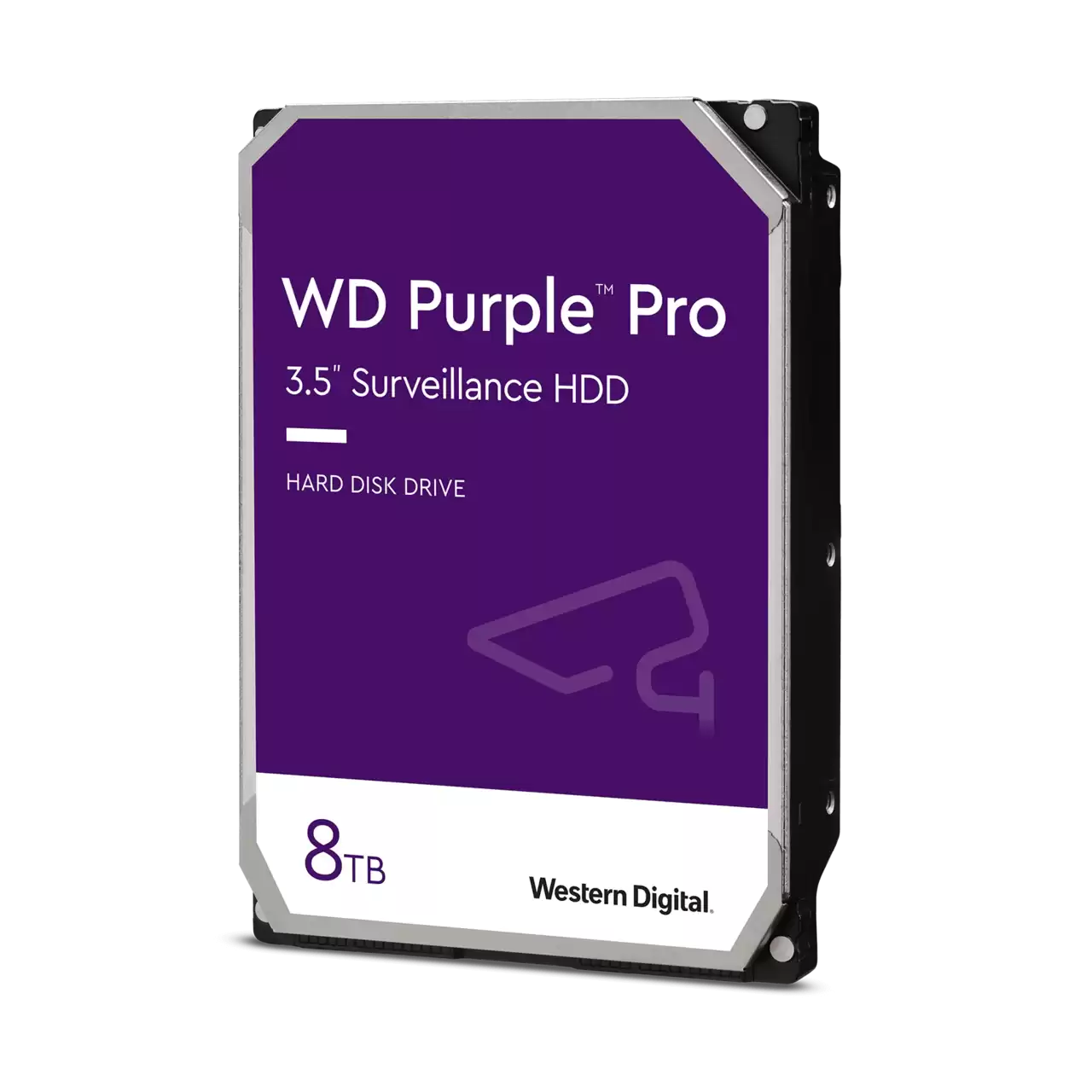 WD8001PURA-64B6VY0