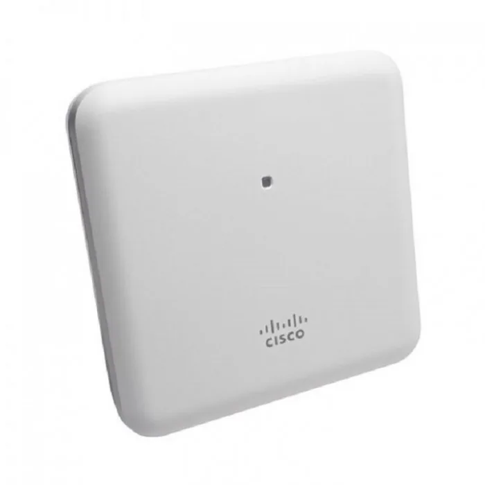 cisco-air-ap1852i-e-k9-700x700 Cisco-AIR-AP1852I-E-K9,Cisco AIR-AP1852I-D-K9 802.11AC Wave 2 3x3 Internal Antenna,Cisco AIR-AP1852I-D-K9 Wireless Access Point,Cisco Systems 802.11AC Wave 2 3X3:2SS Int Antenna D Reg,Cisco Aironet AP1852I IEEE 802.11ac 867 Mbit/s Wireless Access Point