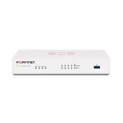 Fortinet