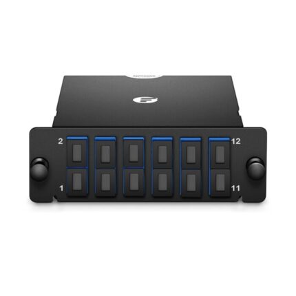 Racks and Enclosures