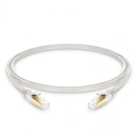 Cat8 Patch Cable