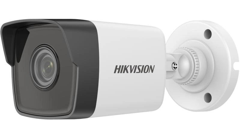 Hikvision DS-2CD1043G0-I Hikvision DS-2CD1043G0-I