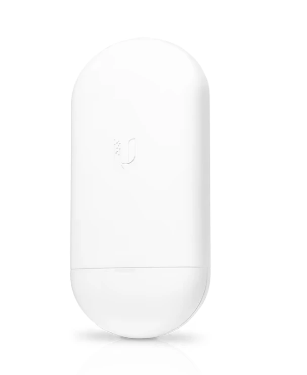 Screenshot 2025-01-27 124118