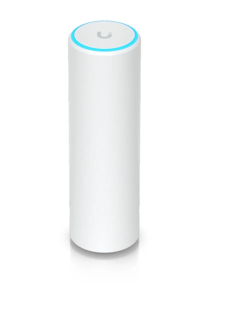 Screenshot 2025-01-27 193401