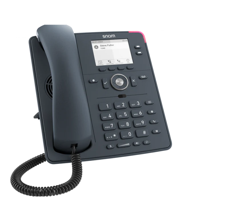 d140-d150_ws_image.png__1600x1600_subsampling-2