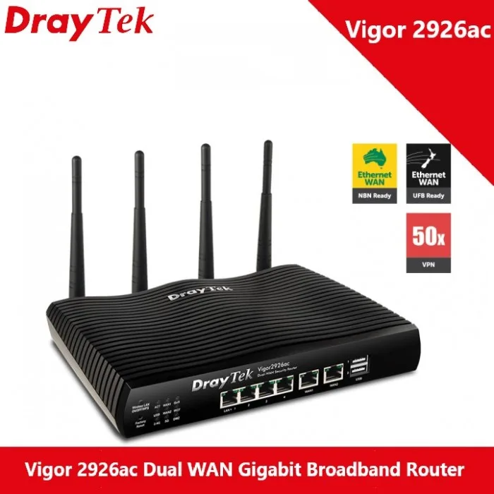 draytek-vigor-2926ac-dual-wan-gigabit-broadband-router-700x700-1.jpg