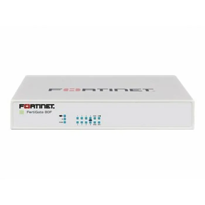 fortigate-fg-80f-bdl-950-12-hardware-plus-1-year-700x700-1.jpg