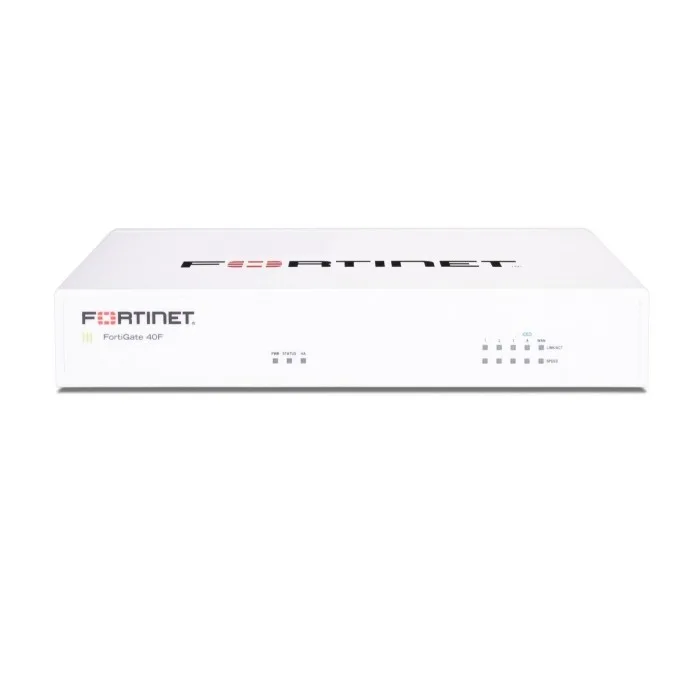 fortinet-fortigate-fg-40f-bdl-950-36-700x700-1.jpg