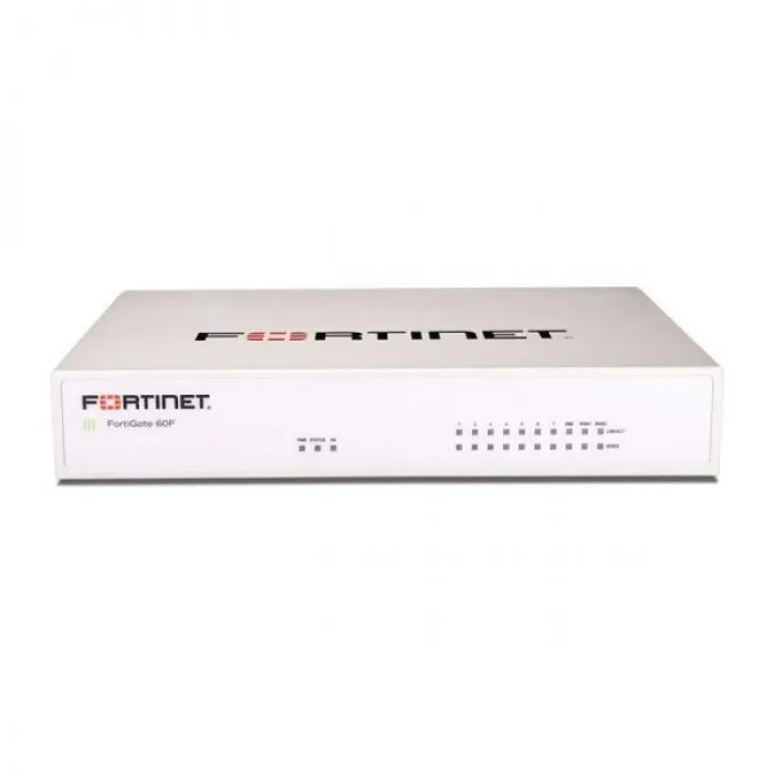 fortigate-fg-60f-bdl-950-60-hardware-plus-5-year-700x700-1.jpg