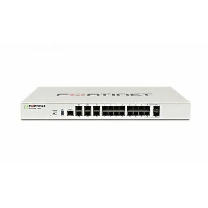 fortinet-fortigate-fg100e-bdl-firewall-700x700-1.jpg