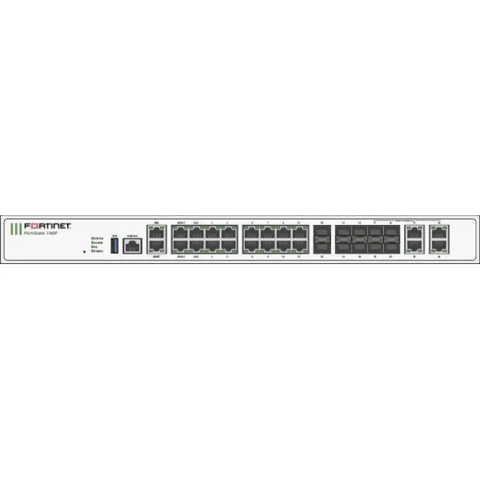 fortinet-fortigate-fg101f-bdl-firewall-700x700-1.jpeg